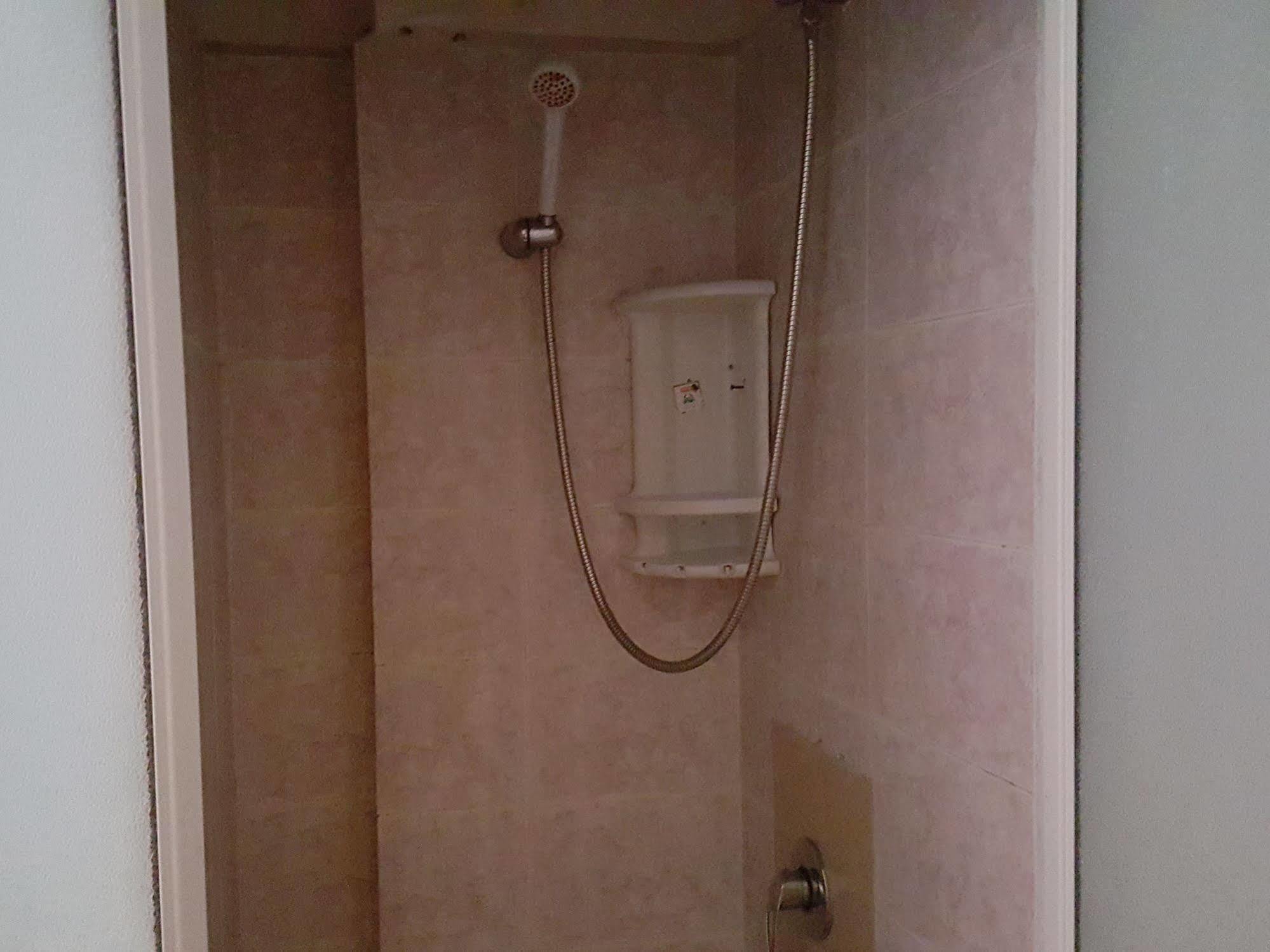 Netanya Motel Pierre Zewnętrze zdjęcie