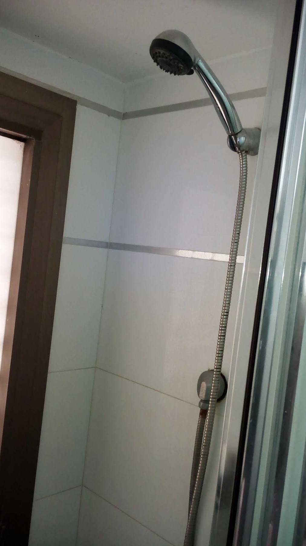 Netanya Motel Pierre Zewnętrze zdjęcie